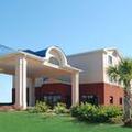 Image of Comfort Inn & Suites Chipley