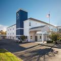 Photo of Comfort Inn & Suites Cincinnati Eastgate