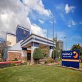 Photo of Comfort Inn & Suites Clemson - University Area
