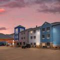 Photo of Comfort Inn & Suites Conway
