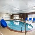 Photo of Comfort Inn & Suites Cookeville