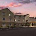 Image of Comfort Inn & Suites Corbin North