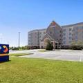 Image of Comfort Inn & Suites Cordele