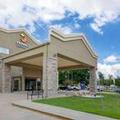 Photo of Comfort Inn & Suites Covington Louisiana