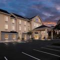 Image of Comfort Inn & Suites Creswell