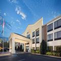 Photo of Comfort Inn & Suites Dahlonega University Area