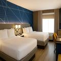 Image of Comfort Inn & Suites Danbury Bethel