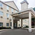 Image of Comfort Inn & Suites Dayville Killingly Industrial Park