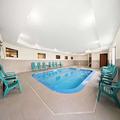 Image of Comfort Inn & Suites Decatur - Forsyth
