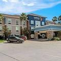 Image of Comfort Inn & Suites Donna near I-2