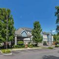 Photo of Comfort Inn & Suites East Greenbush Albany