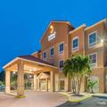 Photo of Comfort Inn & Suites Fort Myers Airport