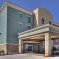 Image of Comfort Inn & Suites Fort Worth West I-30 NAS JRB
