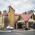 Image of Comfort Inn & Suites Fuquay Varina
