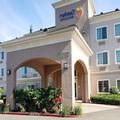 Photo of Comfort Inn & Suites Galt - Lodi North