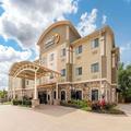 Image of Comfort Inn & Suites Glenpool / Jenks