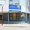 Photo of Comfort Inn & Suites Goodearth Perth