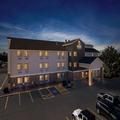Image of Comfort Inn & Suites Greeley