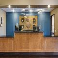Image of Comfort Inn & Suites Greenville I-70
