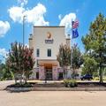Photo of Comfort Inn & Suites Grenada