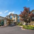 Photo of Comfort Inn & Suites Hadley - Amherst