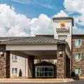 Image of Comfort Inn & Suites - Hannibal
