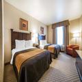 Photo of Comfort Inn & Suites Henderson - Las Vegas