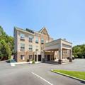 Photo of Comfort Inn & Suites High Point - Archdale