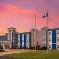 Photo of Comfort Inn & Suites Houston FM1960 - Champions