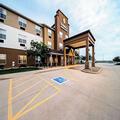Image of Comfort Inn & Suites Independence