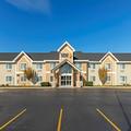 Photo of Comfort Inn & Suites Jackson - West Bend