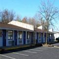 Photo of Comfort Inn & Suites Johnstown