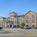 Photo of Comfort Inn & Suites La Grange - Louisville Area