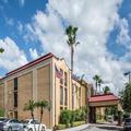 Photo of Comfort Inn & Suites Lantana - West Palm Beach South