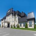 Photo of Comfort Inn & Suites Levis / Rive Sud Quebec City
