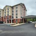 Image of Comfort Inn & Suites Lexington Park near Pax River