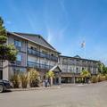 Photo of Comfort Inn & Suites Lincoln City