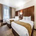 Image of Comfort Inn & Suites Lincoln I-20