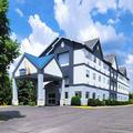 Image of Comfort Inn & Suites Liverpool - Syracuse