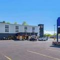 Photo of Comfort Inn & Suites Liverpool - Syracuse North