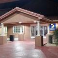 Image of Comfort Inn & Suites Lordsburg I-10