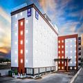 Photo of Comfort Inn & Suites Los Cabos