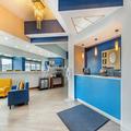 Image of Comfort Inn & Suites Madison - Airport