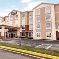 Photo of Comfort Inn & Suites Maingate South