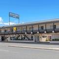 Photo of Comfort Inn & Suites Manhattan