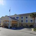 Image of Comfort Inn & Suites Marianna I-10