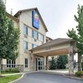 Photo of Comfort Inn & Suites Mcminnville Wine Country
