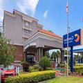 Image of Comfort Inn & Suites Melbourne-Viera