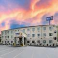 Image of Comfort Inn & Suites Middletown Franklin