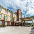 Photo of Comfort Inn & Suites Millbrook - Prattville